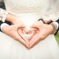 Capturar el momento perfecto: descripción general de los objetivos para la fotografía de bodas